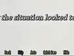 dreamland 33 features a collection of firm and super sexy tits from cute asian brunette babes in close-up roleplay