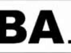 sexy kendall karson engages with super hot busty natasha nice in intimate play