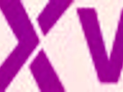 Leis Motel Episode 20 Trailer With Mature Milf Pussy Lick Muff Diving In Hotel Tanned Tan Lines