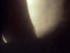 I feel so desperate needing that monster big cock fucking my face hard and deep.