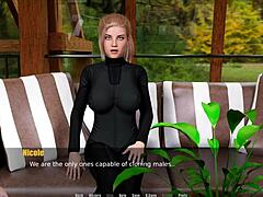 Hey, through spacetime 15 is such a cool amateur homemade adventure, right? 😊