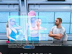 Hey, through spacetime 15 is such a cool amateur homemade adventure, right? 😊