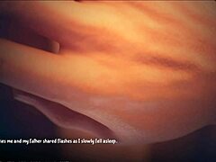 what's behind a o a academy 1 game