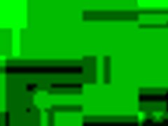 Swinger Shares His Wife for Intense Group Anal Assfucking in Wild Session with Multiple Partners