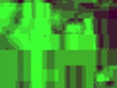 Swinger Shares His Wife for Intense Group Anal Assfucking in Wild Session with Multiple Partners