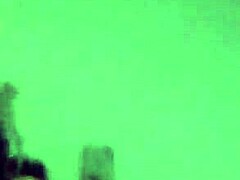 Hey, check out these wild Mexican sentones moves! 🔥🍑