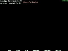 Slut Engages in Intense Family Anal Assfucking and Wild Sex Scenes