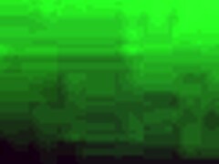 Swinger Shares His Wife for Intense Group Anal Assfucking in Wild Session with Multiple Partners