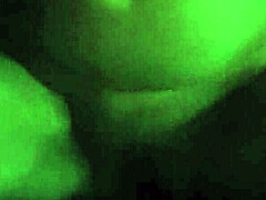 Swinger Shares His Wife for Intense Group Anal Assfucking in Wild Session with Multiple Partners