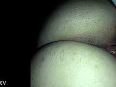 ohh the chubby hooker from argentina is really enjoying that pussy play it's so hot and wild