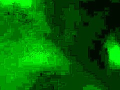 Swinger Shares His Wife for Intense Group Anal Assfucking in Wild Session with Multiple Partners