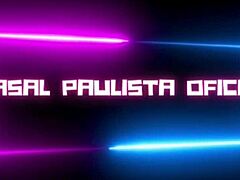 Emotional First Recording Experience at Venus Inn Motel