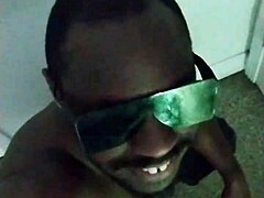 Oh man I tried this new dance to every other song that either hit the anal canal or strutted a catwalk in the anus 1