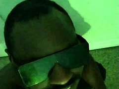 Oh man I tried this new dance to every other song that either hit the anal canal or strutted a catwalk in the anus 1