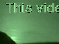 Subtle Allure Of Roludo Engaging With Adventurous Companion