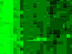 Massive BBC Pounds Petite Thick Latina Stepsister Stuck