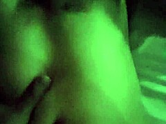 Swinger Shares His Wife for Intense Group Anal Assfucking in Wild Session with Multiple Partners