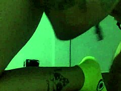 Hey, check out these wild Mexican sentones moves! 🔥🍑