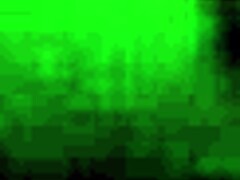 Swinger Shares His Wife for Intense Group Anal Assfucking in Wild Session with Multiple Partners