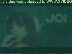 Massive BBC Pounds Petite Thick Latina Stepsister Stuck