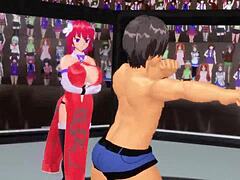 Boko877 longer clip compilation 2 with cumshots and footjobs in femdom style 😏