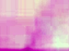 hey, you wanna see emily pink get assfucked by big black cock with anal creampie and farting?