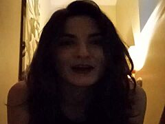 Mollyjanexxx update 4 on trying to explain - August 15 2024