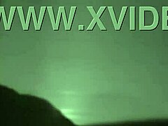 Subtle Allure Of Roludo Engaging With Adventurous Companion