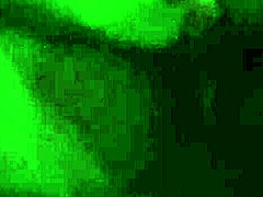 Swinger Shares His Wife for Intense Group Anal Assfucking in Wild Session with Multiple Partners