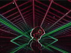 Massive BBC Pounds Petite Thick Latina Stepsister Stuck