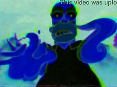 Massive BBC Pounds Petite Thick Latina Stepsister Stuck