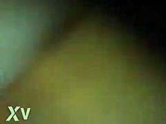 INTENSE First Time ANAL CUM in Step Sister's TIGHT ASS