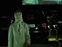 I caught my sexy student fucking and felt so turned on