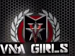 Lesbians Alix Lovell Dive Into Wet Pussy Licking And Orgasmic Fingering In Lingerie For Bisexual Thrills.