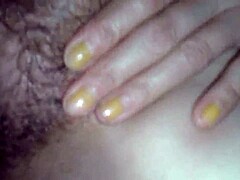 hey carola, are you the top milf in santiago right now?