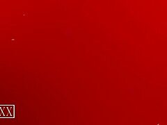 lolas first time whoredash tip turned into pov interracial dorm party with big black cock deepthroat and cowgirl riding