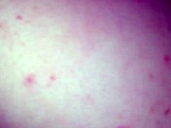 Oh Wow! Friend's Wife Craves Anal Sex Right in Her Own House!