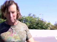 asian milf kaime kai gets nailed face down ass up in hardcore riding and facial cumshot scene