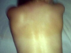 Truesex showcases a passionate Colombian woman in action