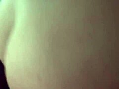 Bbc Pawg In Car Happy Thanksgiving