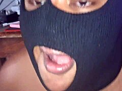 novinha crente giving blowjob to pastor and taking creampie in big ass anal fuck