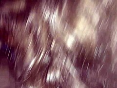 Truesex showcases a passionate Colombian woman in action