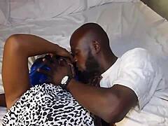 Who Is Cynthia Tell Me or No Sex for You!