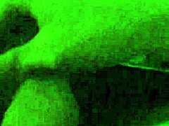 Just Subscribe To My Channel For More