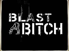 Nurse Stacy Shepard's Pussy Filled With Cum After Intense Blowjob In POV Action