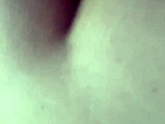 Bbc Pawg In Car Happy Thanksgiving