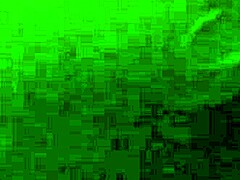 Juicy Ebony Pussy Leads To Slow Motion Squirt