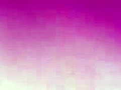 Why don't you let this white slut suck your dick right now?