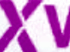 filmando a esposa in european style, capturing everyday moments with charm 😊