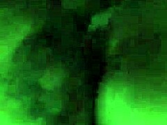 Oh man, I uh, took that corno's dick like a wild teen... wait, yeah.